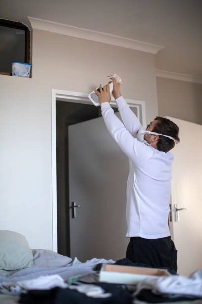 Best Forensic Mold Investigation  in Miami Beach, FL